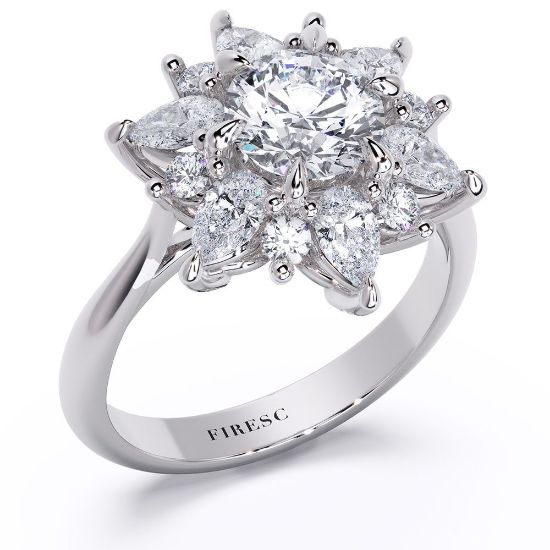 Picture of Ring AA416